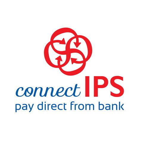 Connectvips .